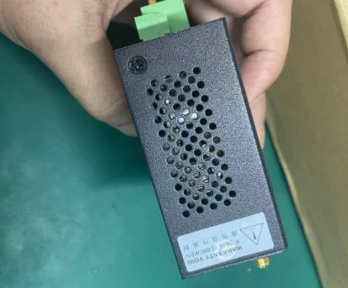 华为电脑接收器怎么使用(华为电脑接收器使用指南) 华为电脑接收器怎么使用(华为电脑接收器使用指南)