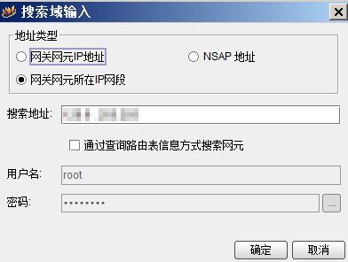 华为电脑清晰度怎么调(华为电脑清晰度调整指南) 华为电脑清晰度怎么调(华为电脑清晰度调整指南)