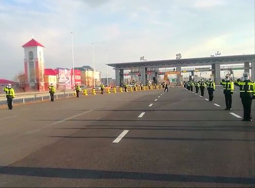 到苟家坊汽车站多少公里(探寻苟家坊汽车站,距离究竟多少公里? 到苟家坊汽车站多少公里(探寻苟家坊汽车站,距离究竟多少公里?