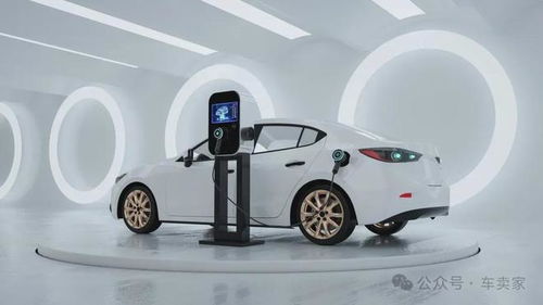 汽车修理厂多少钱(汽车修理厂的费用解析,多少钱才是合理的? 汽车修理厂多少钱(汽车修理厂的费用解析,多少钱才是合理的?