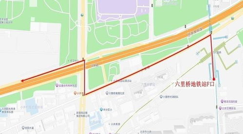 平谷汽车站到涿州多少钱(平谷汽车站到涿州的价格详解) 平谷汽车站到涿州多少钱(平谷汽车站到涿州的价格详解)