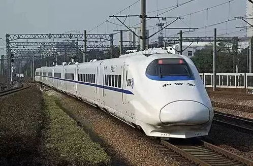 盘锦到锦州汽车票多少钱(盘锦到锦州汽车票价详解，费用、时间与路线)