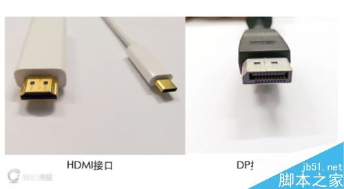 华为小口哨怎么连接电脑(华为小口哨与电脑的连接指南) 华为小口哨怎么连接电脑(华为小口哨与电脑的连接指南)