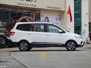 五菱汽车17年销量多少(五菱汽车2017年销量分析)