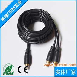 汽车音响线材换多少钱的(汽车音响线材价格解析,了解不同类型与价格差异) 汽车音响线材换多少钱的(汽车音响线材价格解析,了解不同类型与价格差异)