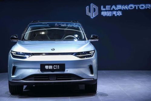 汽车跑4公里大概多少钱(汽车跑4公里需要多少钱，解析费用构成与影响因素)