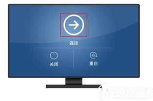 华为电脑闪光灯怎么关掉(华为电脑闪光灯关闭指南) 华为电脑闪光灯怎么关掉(华为电脑闪光灯关闭指南)