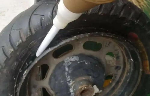 汽车轮胎没气能打多少气(汽车轮胎没气能打多少气?深入了解轮胎气压的重要性及调整方法) 汽车轮胎没气能打多少气(汽车轮胎没气能打多少气?深入了解轮胎气压的重要性及调整方法)