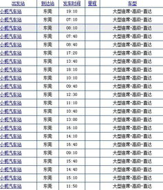 凤岗到龙岗的汽车多少钱(凤岗到龙岗的汽车票价详解)