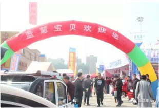 单县汽车坐巨野县多少钱(单县至巨野县乘车费用详解) 单县汽车坐巨野县多少钱(单县至巨野县乘车费用详解)