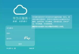 华为电脑怎么查开机启动app(华为电脑如何查看开机启动的应用程序) 华为电脑怎么查开机启动app(华为电脑如何查看开机启动的应用程序)