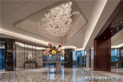 忠县至杭州汽车票多少钱(忠县至杭州汽车票价查询) 忠县至杭州汽车票多少钱(忠县至杭州汽车票价查询)