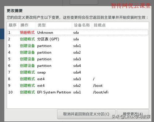 华为怎么在电脑上做表格(华为电脑上制作表格的详细步骤指南) 华为怎么在电脑上做表格(华为电脑上制作表格的详细步骤指南)