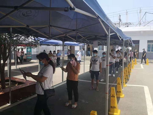 中华汽车厂有多少人上班(中华汽车厂员工规模概览)