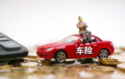 卖汽车得投多少钱的险(汽车保险投资，投入多少才能保障安心？