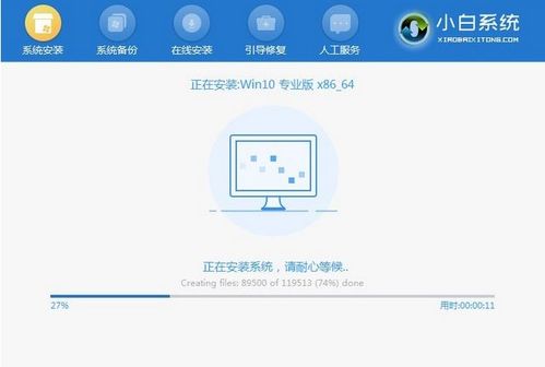 华为电脑音乐卡顿怎么解决(解决华为电脑音乐卡顿的有效方法) 华为电脑音乐卡顿怎么解决(解决华为电脑音乐卡顿的有效方法)