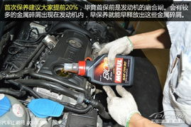 汽车换机头多少钱一个(汽车换机头费用解析,价格究竟多少? 汽车换机头多少钱一个(汽车换机头费用解析,价格究竟多少?