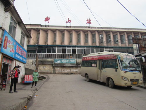 惠州到雷州汽车站多少钱(惠州到雷州汽车站的价格及旅行指南) 惠州到雷州汽车站多少钱(惠州到雷州汽车站的价格及旅行指南)