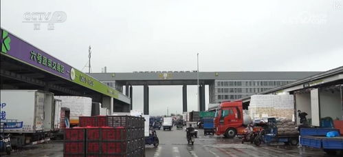 镇江到金坛汽车站多少钱(镇江到金坛汽车站的价格及旅行相关细节) 镇江到金坛汽车站多少钱(镇江到金坛汽车站的价格及旅行相关细节)