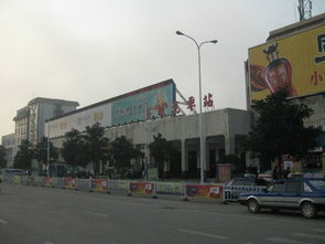 镇江到金坛汽车站多少钱(镇江到金坛汽车站的价格及旅行相关细节) 镇江到金坛汽车站多少钱(镇江到金坛汽车站的价格及旅行相关细节)