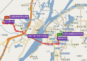 黄州到随州汽车站多少钱(黄州到随州汽车站的价格及旅行指南)