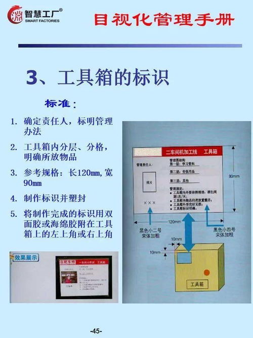 华为电脑怎么用触笔控制(华为电脑触笔控制使用指南)
