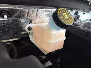4万公里汽车机油加多少(汽车机油用量解析,行驶4万公里后需要多少机油? 4万公里汽车机油加多少(汽车机油用量解析,行驶4万公里后需要多少机油?