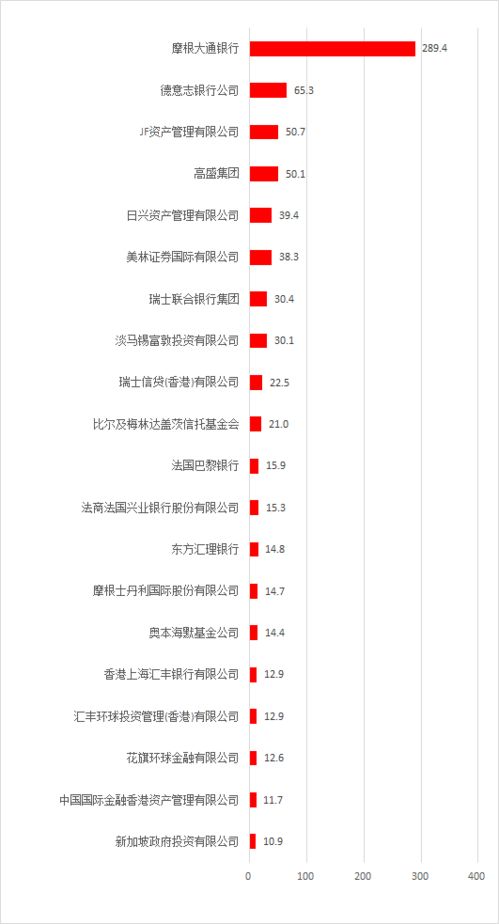 滁州回滑县汽车票多少钱(滁州至滑县汽车票价查询) 滁州回滑县汽车票多少钱(滁州至滑县汽车票价查询)