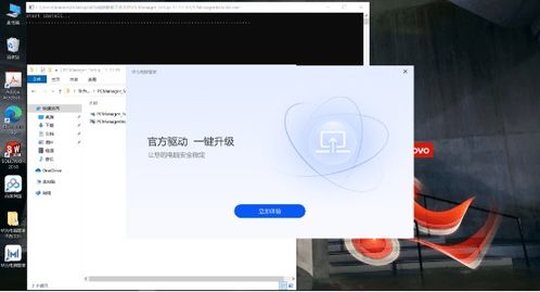 华为harmonyos怎么关闭不用电脑(华为HarmonyOS系统关闭操作无需依赖电脑完成)
