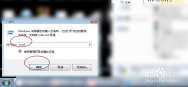 华为mv歌曲怎么下载到电脑(华为MV歌曲下载到电脑的详细步骤指南) 华为mv歌曲怎么下载到电脑(华为MV歌曲下载到电脑的详细步骤指南)