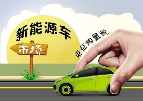 2级汽车代理要投多少钱(关于开设二级汽车代理店的投资预算分析) 2级汽车代理要投多少钱(关于开设二级汽车代理店的投资预算分析)