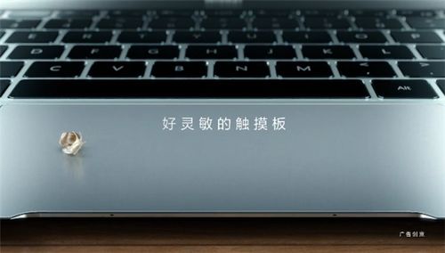 华为电脑怎么关联打印机(华为电脑如何关联打印机,详细操作指南) 华为电脑怎么关联打印机(华为电脑如何关联打印机,详细操作指南)