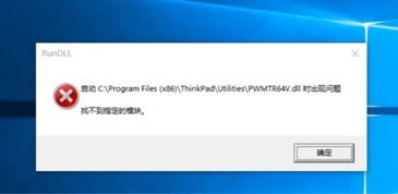 华为电脑重置变慢怎么办(华为电脑重置后运行变慢怎么办?解决方法与故障排除指南) 华为电脑重置变慢怎么办(华为电脑重置后运行变慢怎么办?解决方法与故障排除指南)