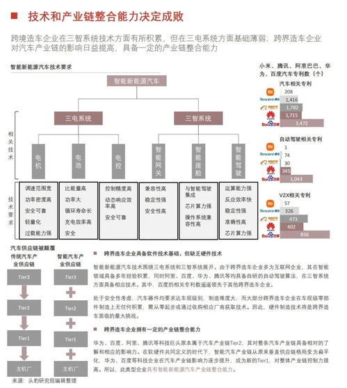 父母买华为电脑怎么办(父母购买华为电脑的决策分析与应对方案) 父母买华为电脑怎么办(父母购买华为电脑的决策分析与应对方案)