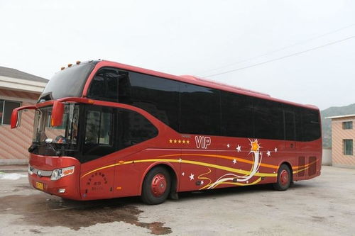 长沙至常宁汽车票多少钱(长沙至常宁汽车票价详解,费用、路线与行程建议) 长沙至常宁汽车票多少钱(长沙至常宁汽车票价详解,费用、路线与行程建议)