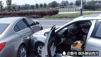 买个汽车商业险多少钱啊(汽车商业险的价格究竟是多少?全面解读汽车保险费用) 买个汽车商业险多少钱啊(汽车商业险的价格究竟是多少?全面解读汽车保险费用)