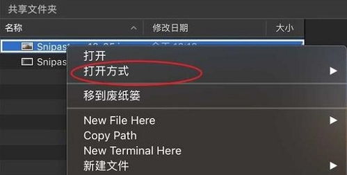 华为电脑怎么改照片像素(华为电脑修改照片像素的详细步骤指南) 华为电脑怎么改照片像素(华为电脑修改照片像素的详细步骤指南)