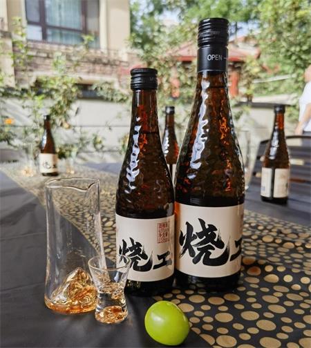 宜宾烧汽车多少钱一瓶(宜宾烧酒,探寻汽车文化与美酒佳酿的交融,一瓶烧酒的价格究竟几何? 宜宾烧汽车多少钱一瓶(宜宾烧酒,探寻汽车文化与美酒佳酿的交融,一瓶烧酒的价格究竟几何?