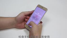 华为电脑怎么更换大小写(华为电脑大小写切换完全解析) 华为电脑怎么更换大小写(华为电脑大小写切换完全解析)