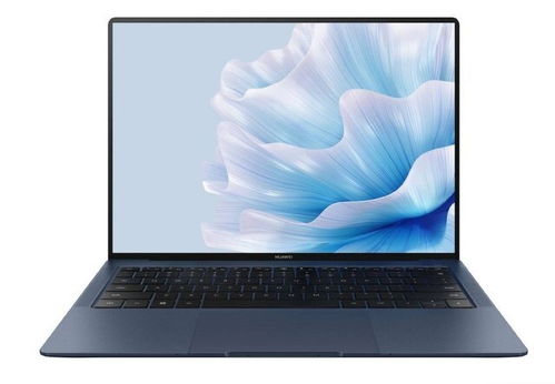 华为16s电脑怎么关机(华为MateBook 16s电脑关机操作指南) 华为16s电脑怎么关机(华为MateBook 16s电脑关机操作指南)