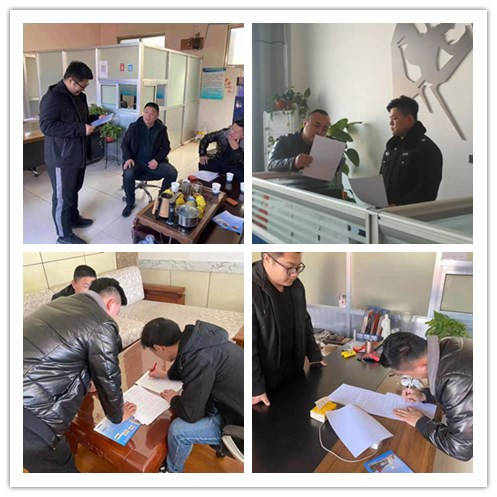 亦庄区汽车站电话多少(亦庄区汽车站电话查询指南,快速获取车站联系方式) 亦庄区汽车站电话多少(亦庄区汽车站电话查询指南,快速获取车站联系方式)