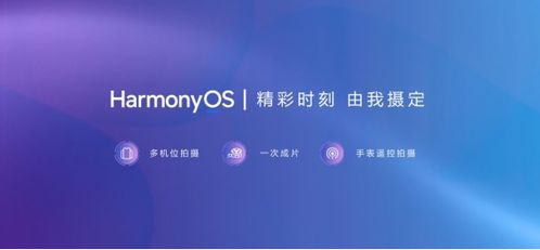 华为电脑怎么做函数图像(华为电脑制作函数图像的全解析) 华为电脑怎么做函数图像(华为电脑制作函数图像的全解析)