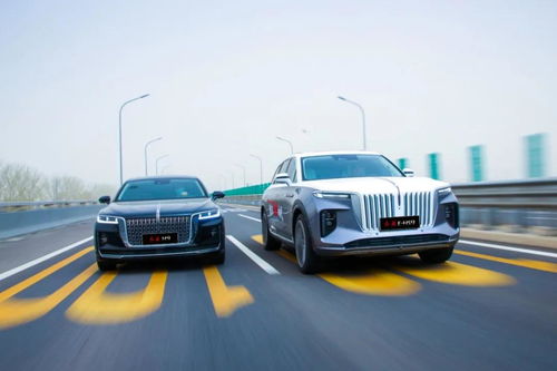 察右后旗汽车改色多少钱(察右后旗汽车改色费用解析) 察右后旗汽车改色多少钱(察右后旗汽车改色费用解析)