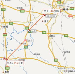 亳州至徐州汽车站多少钱(亳州至徐州汽车站票价解析,多少钱? 亳州至徐州汽车站多少钱(亳州至徐州汽车站票价解析,多少钱?