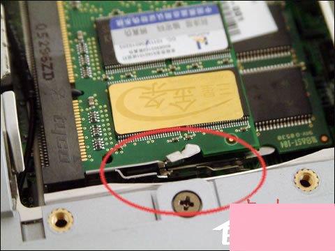 华为电脑怎么装内存条(华为电脑内存条安装指南)