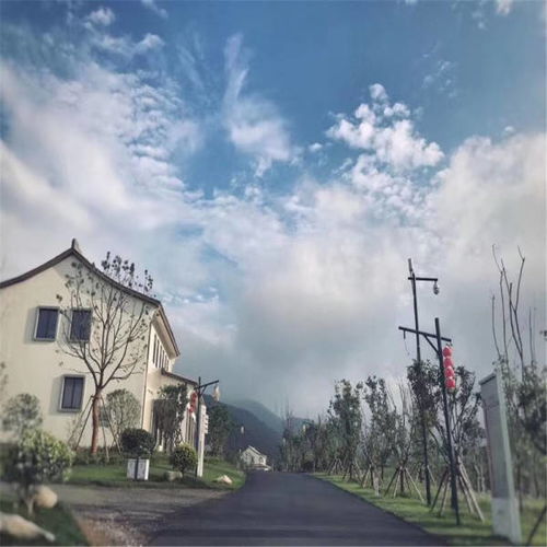温州3c汽车油漆多少钱(温州3C汽车油漆价格解析) 温州3c汽车油漆多少钱(温州3C汽车油漆价格解析)