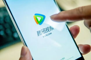 抖音电脑端怎么双开华为(抖音电脑端如何双开华为应用，详细步骤与操作指南)