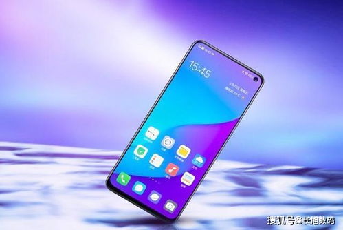 vivo手机怎么和华为电脑互传(如何实现vivo手机与华为电脑之间的互传? vivo手机怎么和华为电脑互传(如何实现vivo手机与华为电脑之间的互传?