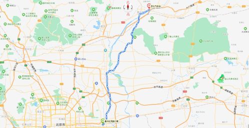 大兴汽车站到密云多少钱(大兴汽车站至密云,票价详解) 大兴汽车站到密云多少钱(大兴汽车站至密云,票价详解)