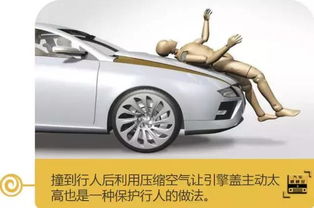 汽车后保险杠底部多少钱(汽车后保险杠底部价格解析,多少钱? 汽车后保险杠底部多少钱(汽车后保险杠底部价格解析,多少钱?